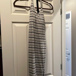 Athlete serenitstgy dress